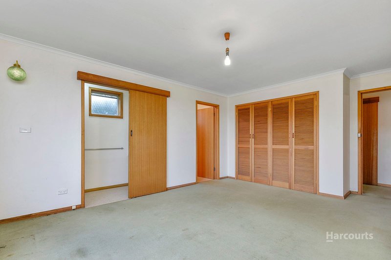 Photo - 47A Mount Stuart Road, Mount Stuart TAS 7000 - Image 18