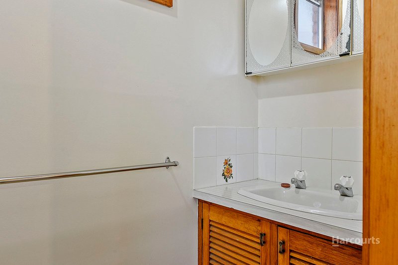 Photo - 47A Mount Stuart Road, Mount Stuart TAS 7000 - Image 19