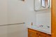 Photo - 47A Mount Stuart Road, Mount Stuart TAS 7000 - Image 19