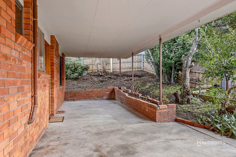 Photo - 47A Mount Stuart Road, Mount Stuart TAS 7000 - Image 21