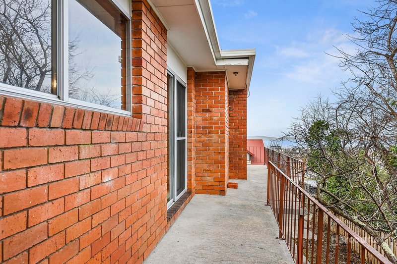 Photo - 47A Mount Stuart Road, Mount Stuart TAS 7000 - Image 23
