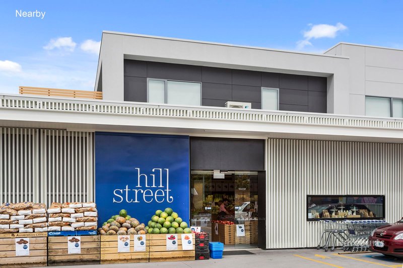 Photo - 47A Mount Stuart Road, Mount Stuart TAS 7000 - Image 24