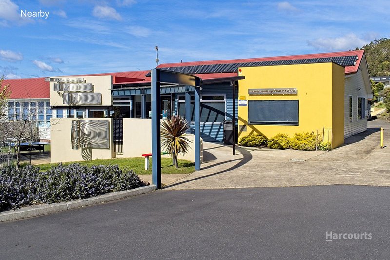 Photo - 47A Mount Stuart Road, Mount Stuart TAS 7000 - Image 26