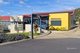 Photo - 47A Mount Stuart Road, Mount Stuart TAS 7000 - Image 26