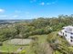 Photo - 47A Orme Road, Buderim QLD 4556 - Image 4