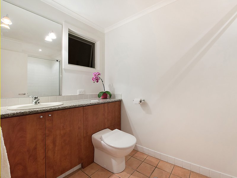 Photo - 47A Orme Road, Buderim QLD 4556 - Image 26