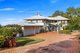 Photo - 47A Orme Road, Buderim QLD 4556 - Image 4