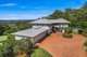 Photo - 47A Orme Road, Buderim QLD 4556 - Image 5