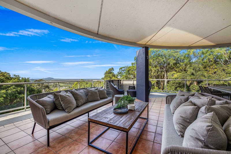 Photo - 47A Orme Road, Buderim QLD 4556 - Image 9