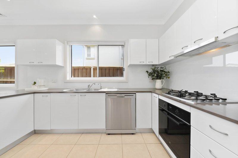 Photo - 47a Oxley Street, Matraville NSW 2036 - Image 3