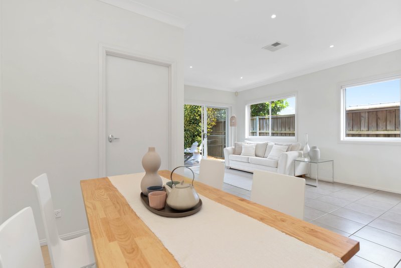 Photo - 47a Oxley Street, Matraville NSW 2036 - Image 4