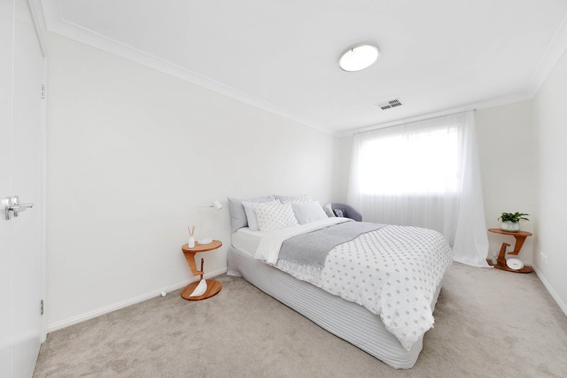 Photo - 47a Oxley Street, Matraville NSW 2036 - Image 6