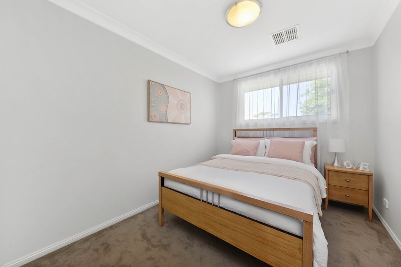 Photo - 47a Oxley Street, Matraville NSW 2036 - Image 7