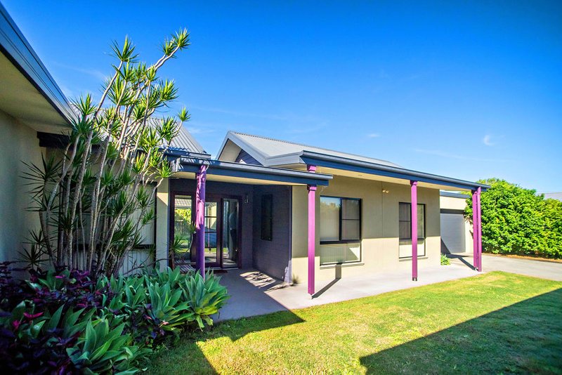 Photo - 47A Oxley Street, Taree NSW 2430 - Image 2