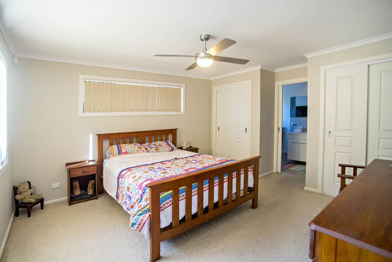 Photo - 47A Oxley Street, Taree NSW 2430 - Image 11