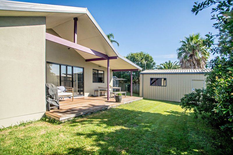 Photo - 47A Oxley Street, Taree NSW 2430 - Image 21