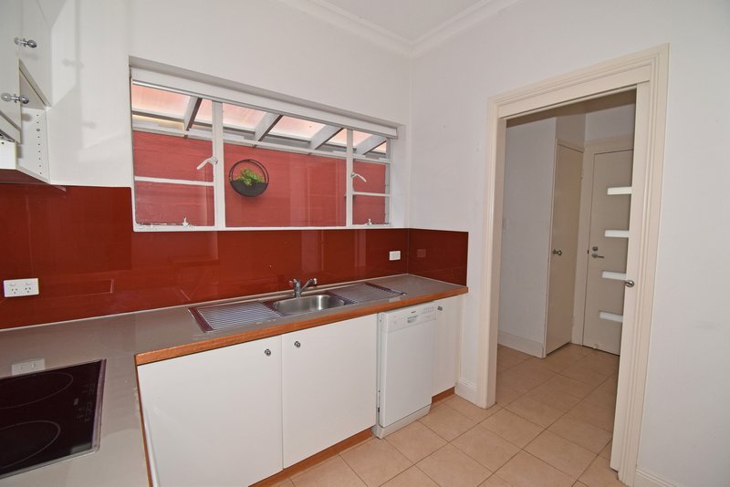 Photo - 47A Patterson Road, Bentleigh VIC 3204 - Image 3