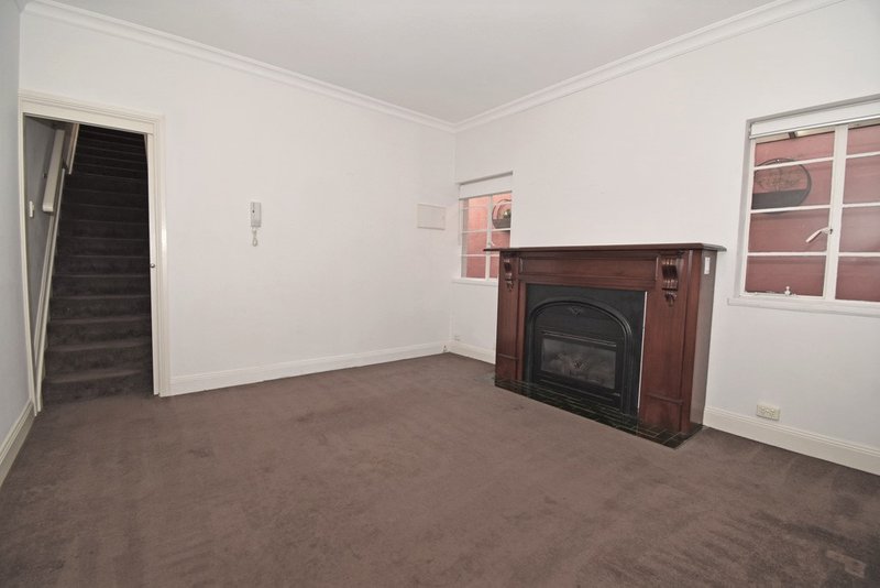 Photo - 47A Patterson Road, Bentleigh VIC 3204 - Image 5