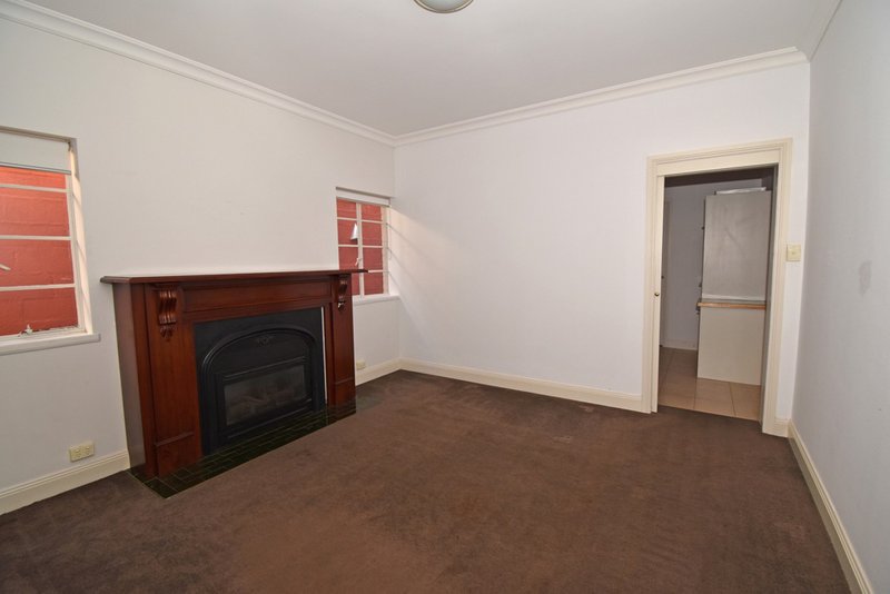 Photo - 47A Patterson Road, Bentleigh VIC 3204 - Image 6