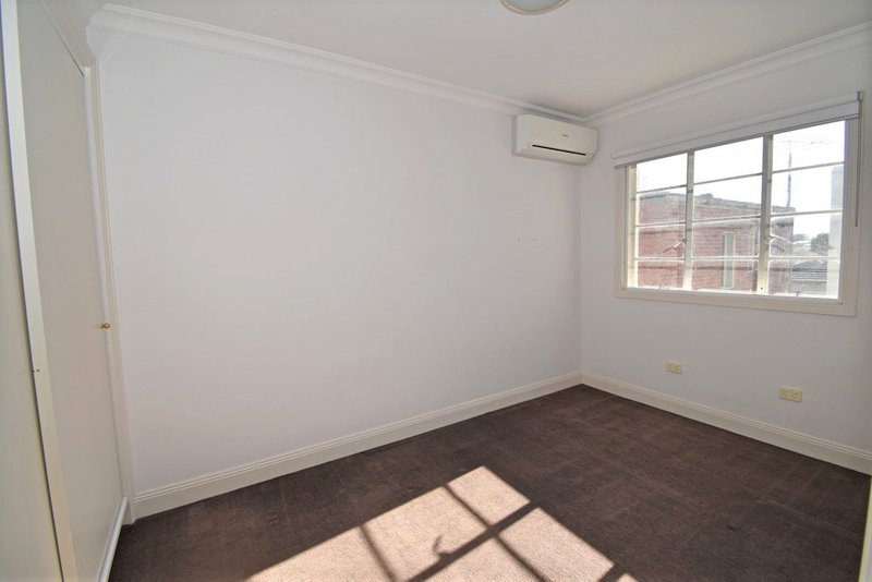 Photo - 47A Patterson Road, Bentleigh VIC 3204 - Image 9