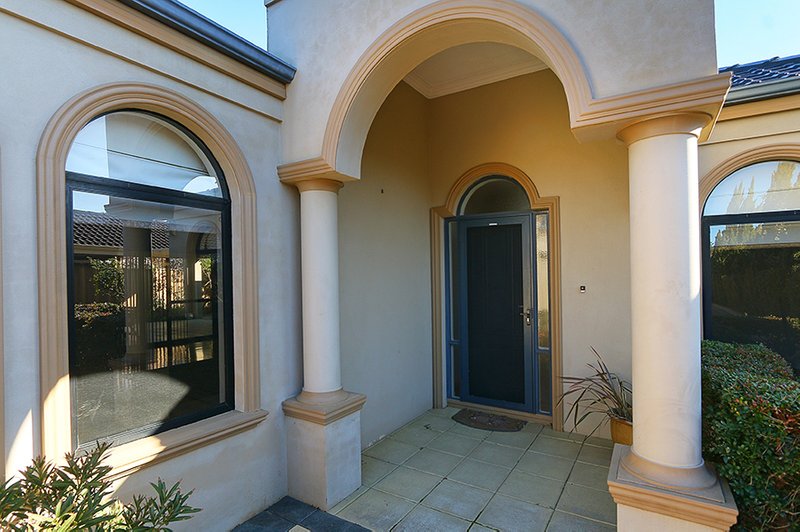 Photo - 47A Pembroke Street, Bicton WA 6157 - Image 3