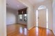 Photo - 47A Pembroke Street, Bicton WA 6157 - Image 4