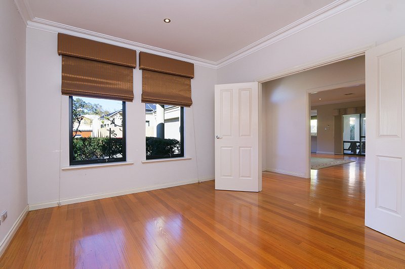 Photo - 47A Pembroke Street, Bicton WA 6157 - Image 5