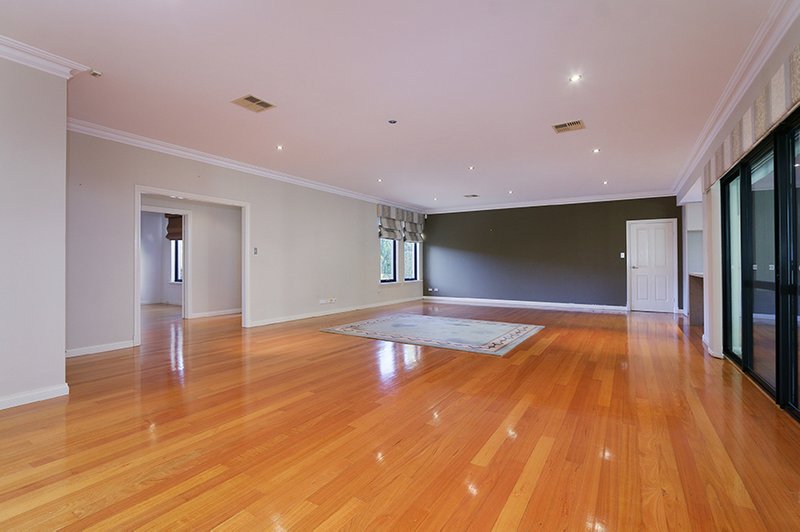 Photo - 47A Pembroke Street, Bicton WA 6157 - Image 7