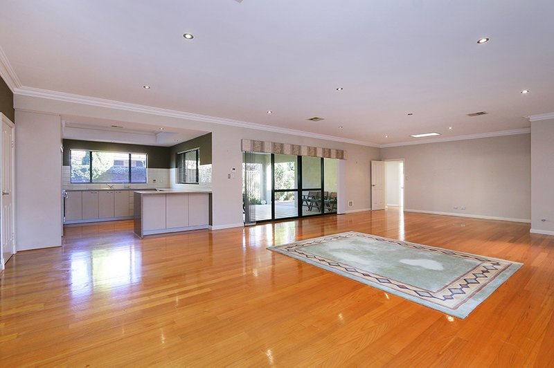 Photo - 47A Pembroke Street, Bicton WA 6157 - Image 9