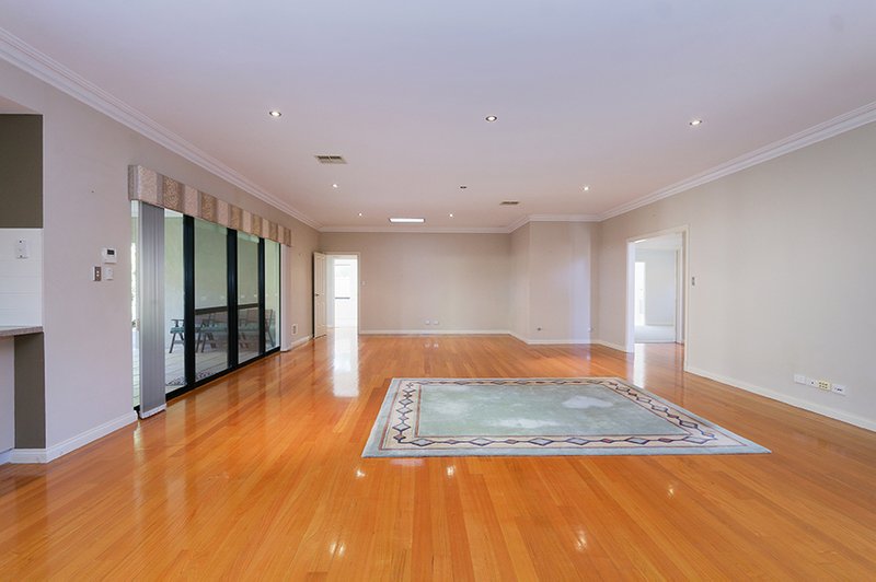 Photo - 47A Pembroke Street, Bicton WA 6157 - Image 12