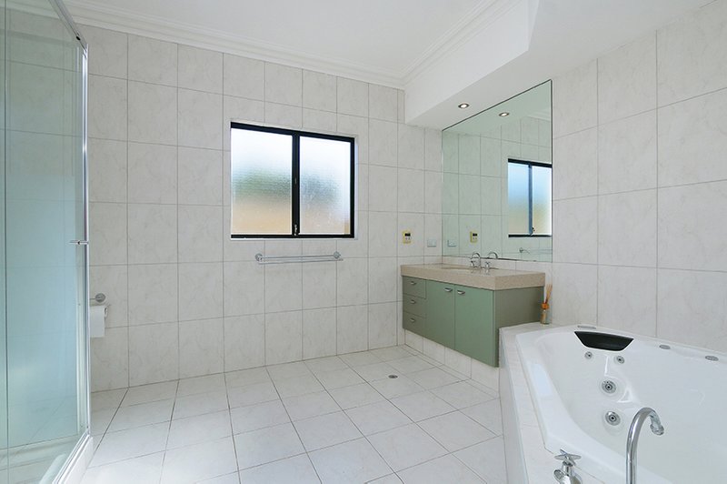 Photo - 47A Pembroke Street, Bicton WA 6157 - Image 18