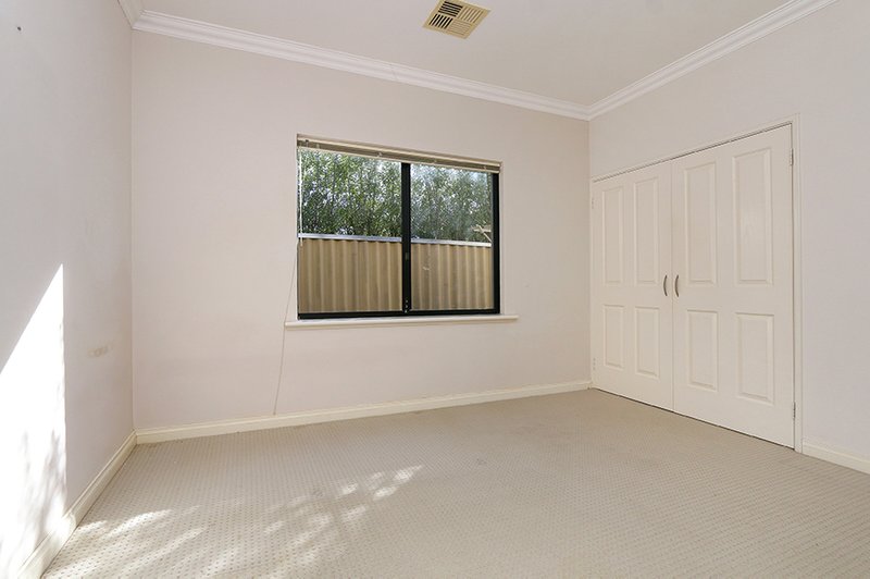 Photo - 47A Pembroke Street, Bicton WA 6157 - Image 21