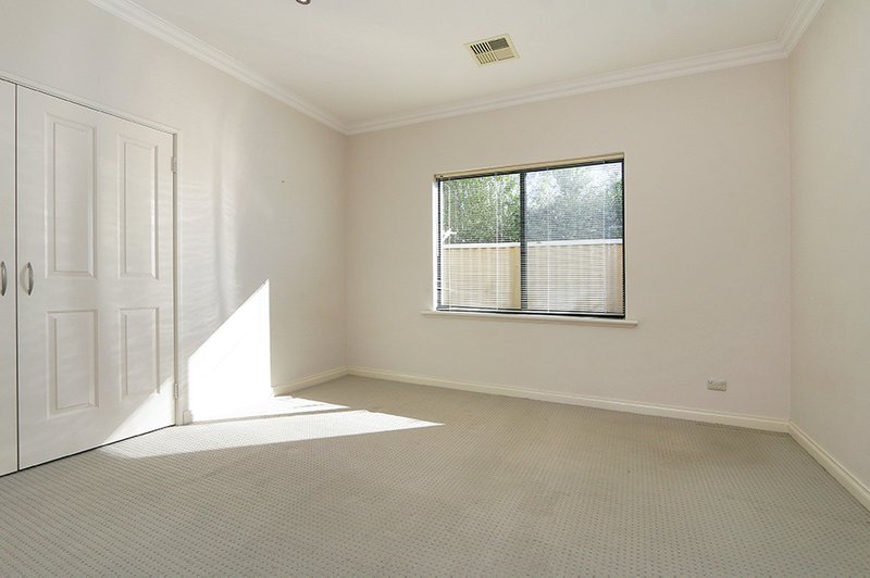 Photo - 47A Pembroke Street, Bicton WA 6157 - Image 22