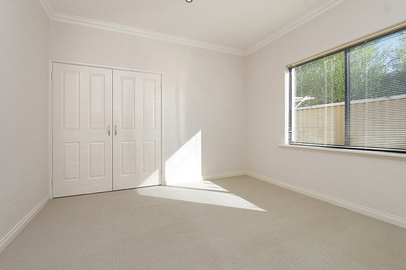 Photo - 47A Pembroke Street, Bicton WA 6157 - Image 23