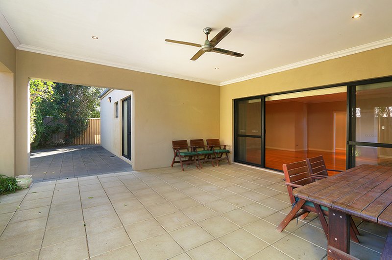 Photo - 47A Pembroke Street, Bicton WA 6157 - Image 27