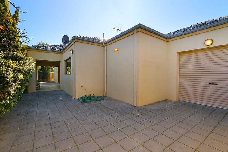 Photo - 47A Pembroke Street, Bicton WA 6157 - Image 31