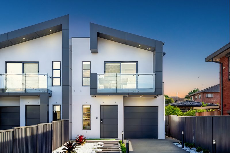 47a Polding Street, Fairfield Heights NSW 2165