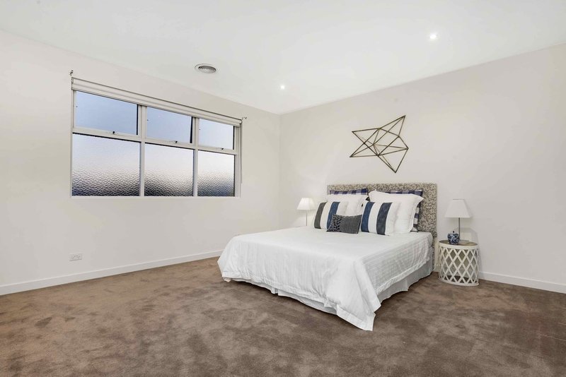 Photo - 47a Rosella Street, Murrumbeena VIC 3163 - Image 7