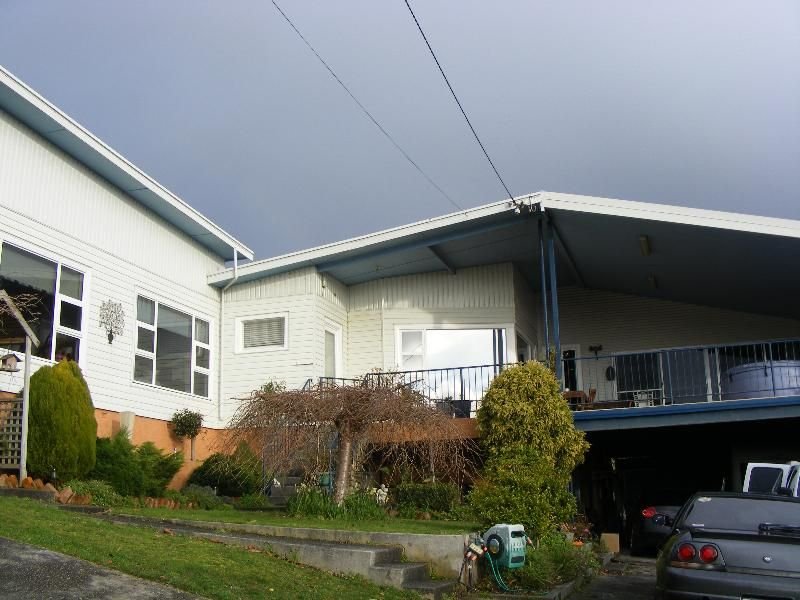 47A Smith St , Smithton TAS 7330