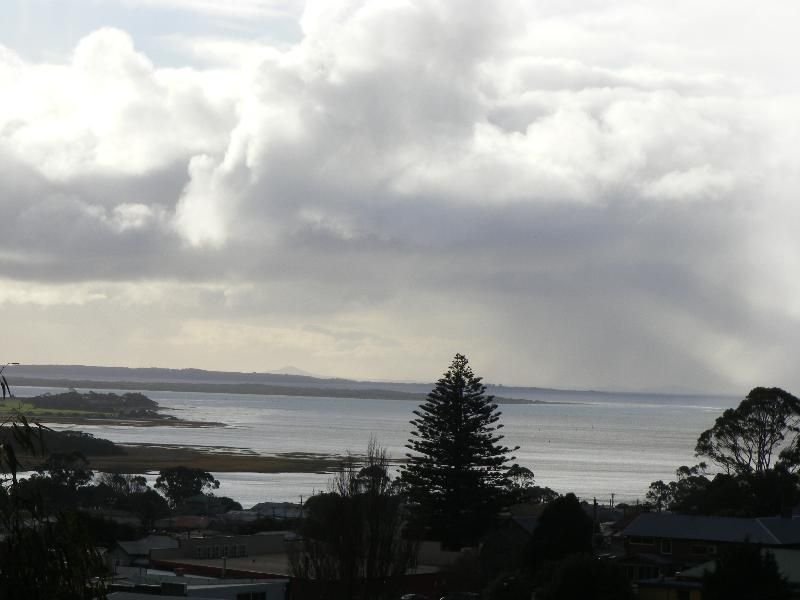 Photo - 47A Smith St , Smithton TAS 7330 - Image 3