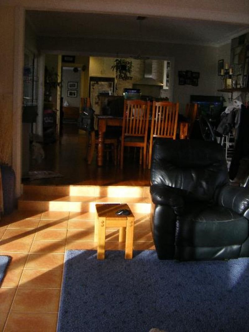 Photo - 47A Smith St , Smithton TAS 7330 - Image 7