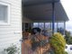 Photo - 47A Smith St , Smithton TAS 7330 - Image 17