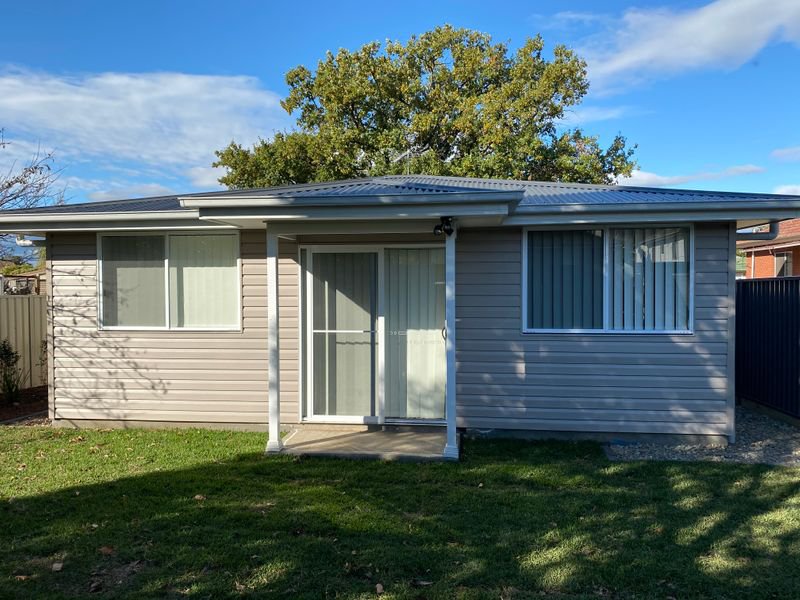 Photo - 47a Stafford Street, Kingswood NSW 2747 - Image 1