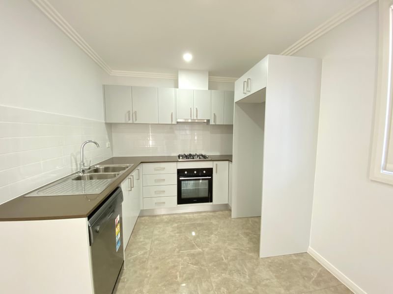 Photo - 47a Stafford Street, Kingswood NSW 2747 - Image 2