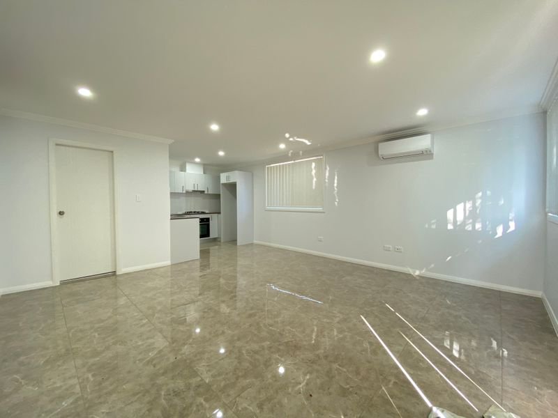 Photo - 47a Stafford Street, Kingswood NSW 2747 - Image 3