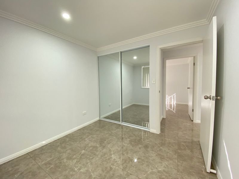 Photo - 47a Stafford Street, Kingswood NSW 2747 - Image 6