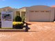 Photo - 47A Stately Way, Wallaroo SA 5556 - Image 1