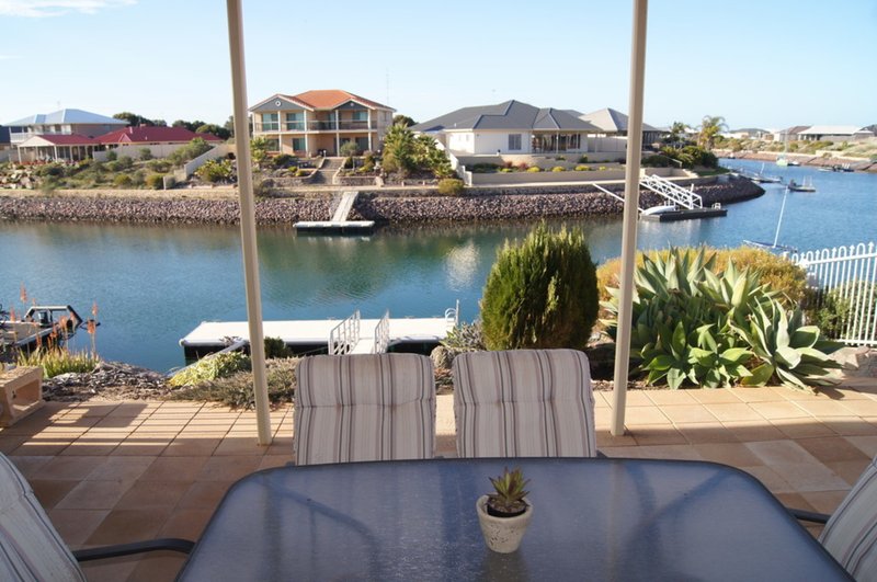 Photo - 47A Stately Way, Wallaroo SA 5556 - Image 2