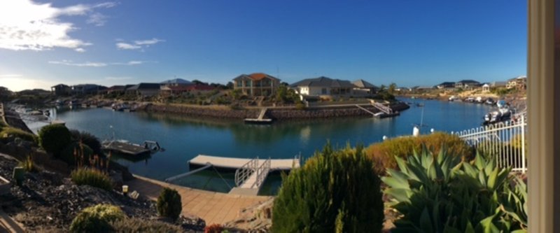 Photo - 47A Stately Way, Wallaroo SA 5556 - Image 6