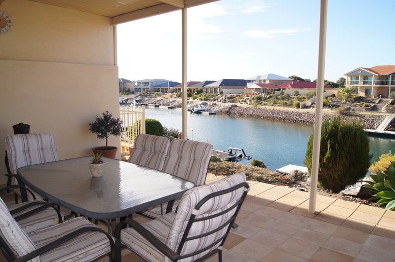 Photo - 47A Stately Way, Wallaroo SA 5556 - Image 21